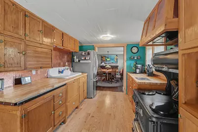 8715 S M-37 Highway, Hastings, MI 49058 - Photo 15