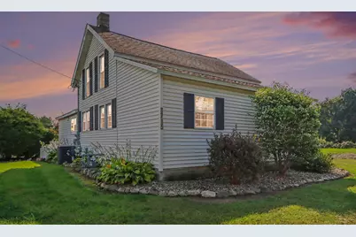 8715 S M-37 Highway, Hastings, MI 49058 - Photo 1