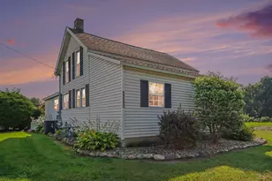 8715 S M-37 Hwy, Hastings, MI 49058 - Photo 1