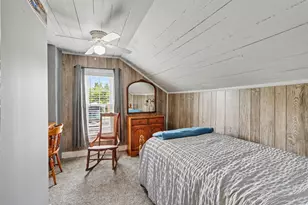 8715 S M-37 Hwy, Hastings, MI 49058 - Photo 27