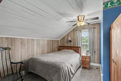8715 S M-37 Highway, Hastings, MI 49058 - Photo 29