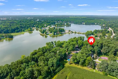 34120 Hillside Drive, Paw Paw, MI 49079 - Photo 43
