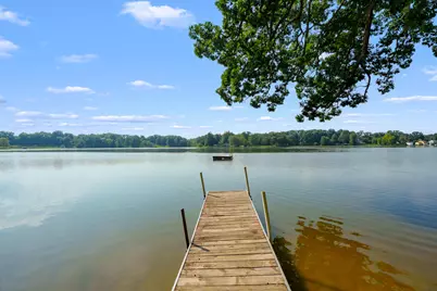 34120 Hillside Drive, Paw Paw, MI 49079 - Photo 37