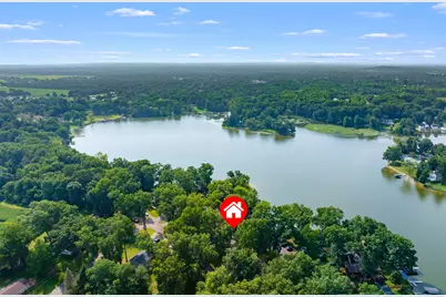 34120 Hillside Drive, Paw Paw, MI 49079 - Photo 41