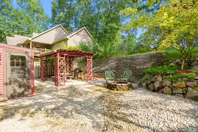 34120 Hillside Drive, Paw Paw, MI 49079 - Photo 29