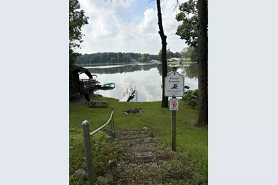 34120 Hillside Drive, Paw Paw, MI 49079 - Photo 23