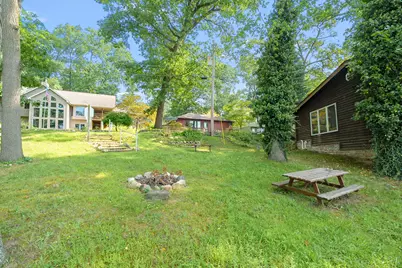34120 Hillside Drive, Paw Paw, MI 49079 - Photo 33