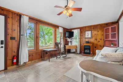 34120 Hillside Drive, Paw Paw, MI 49079 - Photo 5