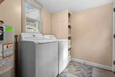 34120 Hillside Drive, Paw Paw, MI 49079 - Photo 13