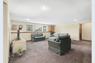 10068 Holiday Drive, Zeeland, MI 49464 - Photo 29