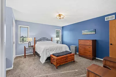 10068 Holiday Drive, Zeeland, MI 49464 - Photo 15