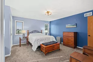 10068 Holiday Dr, Zeeland, MI 49464 - Photo 15