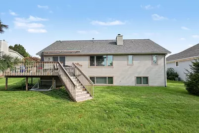 10068 Holiday Drive, Zeeland, MI 49464 - Photo 33