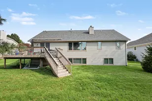10068 Holiday Dr, Zeeland, MI 49464 - Photo 33
