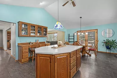 10068 Holiday Drive, Zeeland, MI 49464 - Photo 11