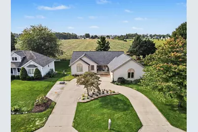10068 Holiday Drive, Zeeland, MI 49464 - Photo 35