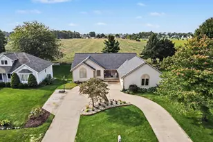 10068 Holiday Dr, Zeeland, MI 49464 - Photo 35