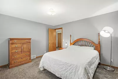 10068 Holiday Drive, Zeeland, MI 49464 - Photo 23