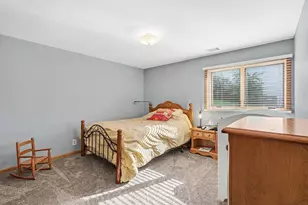 10068 Holiday Dr, Zeeland, MI 49464 - Photo 19