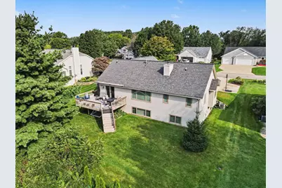 10068 Holiday Drive, Zeeland, MI 49464 - Photo 39