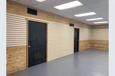 1247 Lincoln Road, Allegan, MI 49010 - Photo 11