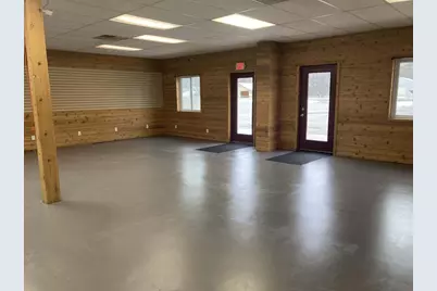 1247 Lincoln Road, Allegan, MI 49010 - Photo 9