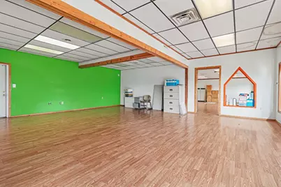 8235 S Mason Drive #D,E, Newaygo, MI 49337 - Photo 3