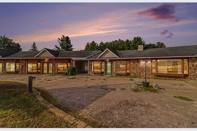 8235 S Mason Drive #D,E, Newaygo, MI 49337 - Photo 1