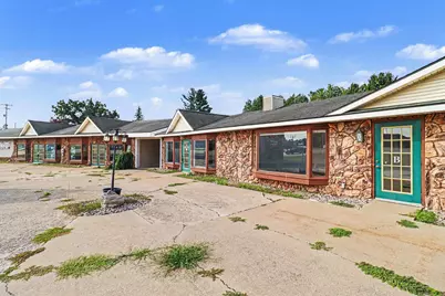 8235 S Mason Drive #D,E, Newaygo, MI 49337 - Photo 11