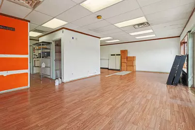 8235 S Mason Drive #D,E, Newaygo, MI 49337 - Photo 7