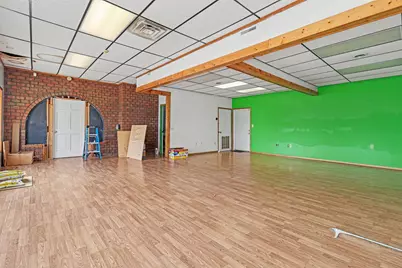 8235 S Mason Drive #D,E, Newaygo, MI 49337 - Photo 5