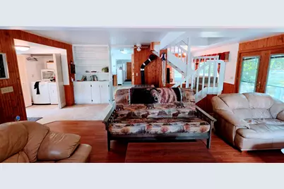 9871 7 Mile Road, Stanwood, MI 49346 - Photo 7