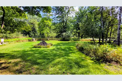 9871 7 Mile Road, Stanwood, MI 49346 - Photo 15