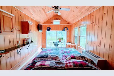 9871 7 Mile Road, Stanwood, MI 49346 - Photo 11