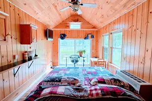 9871 7 Mile Rd, Stanwood, MI 49346 - Photo 11