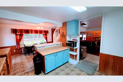 9871 7 Mile Road, Stanwood, MI 49346 - Photo 9