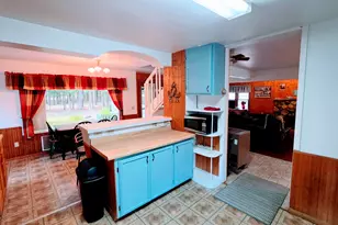9871 7 Mile Rd, Stanwood, MI 49346 - Photo 9