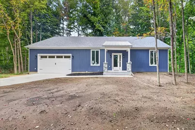 13165 Deer Creek Drive, South Haven, MI 49090 - Photo 3