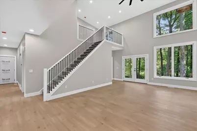13165 Deer Creek Drive, South Haven, MI 49090 - Photo 17