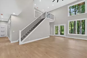 13165 Deer Creek Dr, South Haven, MI 49090 - Photo 17