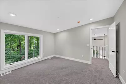 13165 Deer Creek Drive, South Haven, MI 49090 - Photo 45