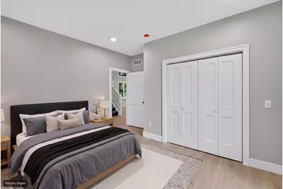 13165 Deer Creek Drive, South Haven, MI 49090 - Photo 11