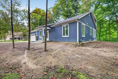 13165 Deer Creek Drive, South Haven, MI 49090 - Photo 5