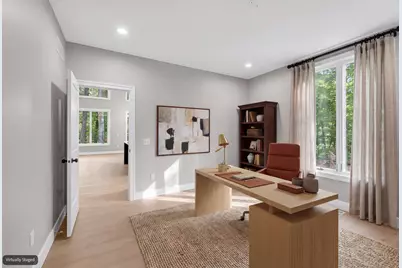13165 Deer Creek Drive, South Haven, MI 49090 - Photo 33