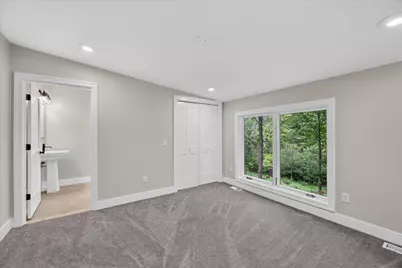 13165 Deer Creek Drive, South Haven, MI 49090 - Photo 43