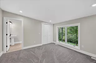 13165 Deer Creek Dr, South Haven, MI 49090 - Photo 43