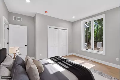 13165 Deer Creek Drive, South Haven, MI 49090 - Photo 9