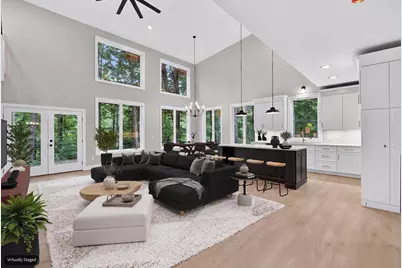 13165 Deer Creek Drive, South Haven, MI 49090 - Photo 13