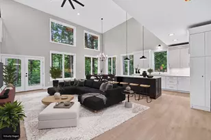 13165 Deer Creek Dr, South Haven, MI 49090 - Photo 13