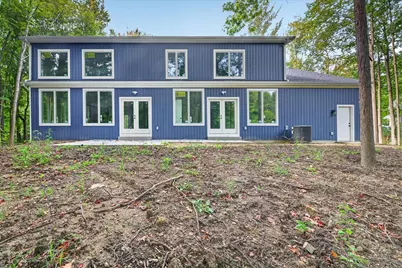 13165 Deer Creek Drive, South Haven, MI 49090 - Photo 53